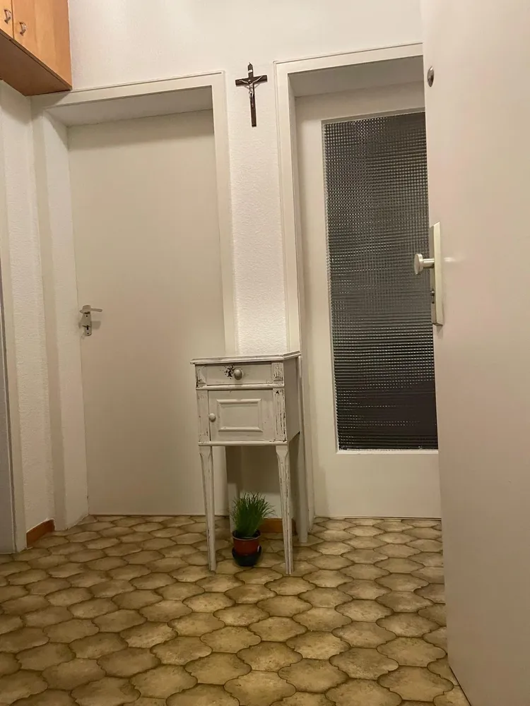 2 Zimmer Wohnung mit 50 m² in Ludwigsburg – Bild 8