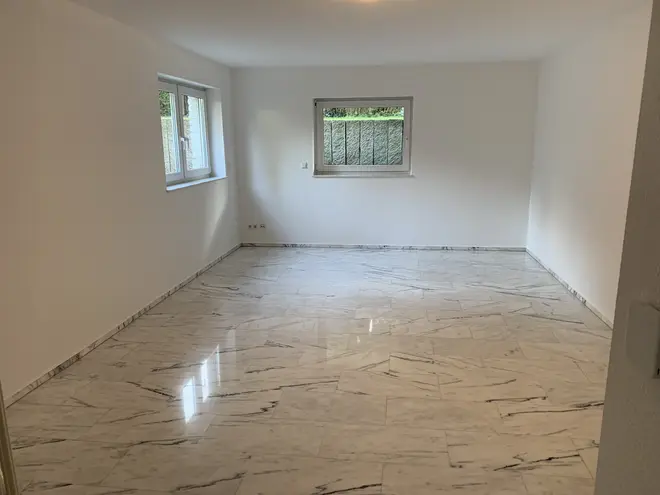 2 Zimmer Wohnung mit 64 m² in Hamburg – Bild 8
