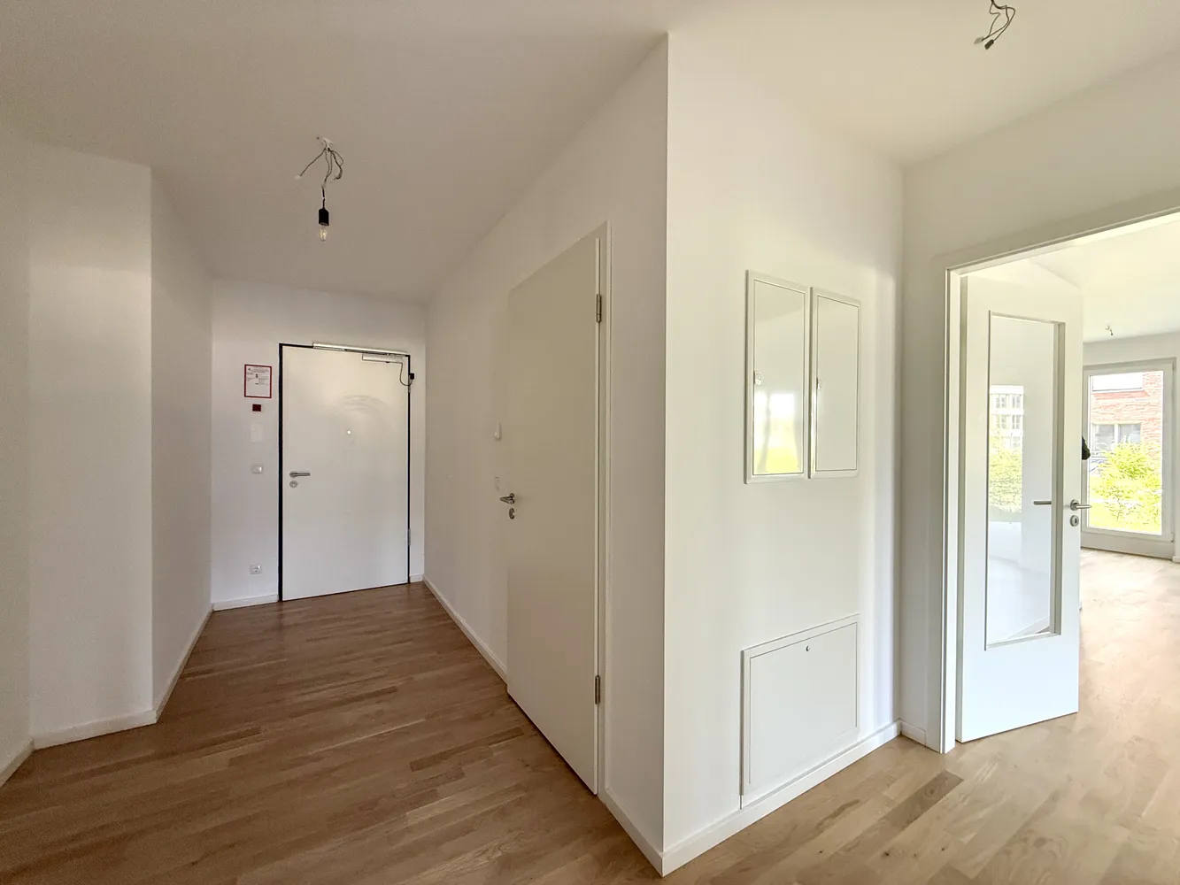 2 Zimmer Wohnung mit 70 m² in Berlin – Bild 2