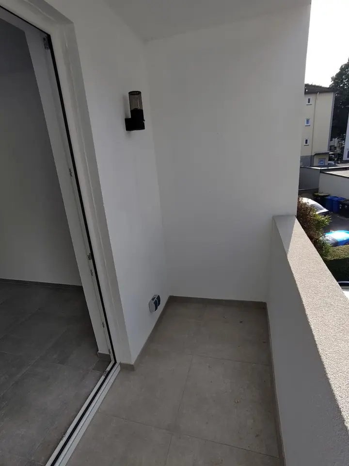 5 Zimmer Wohnung mit 96 m² in Essen – Bild 3