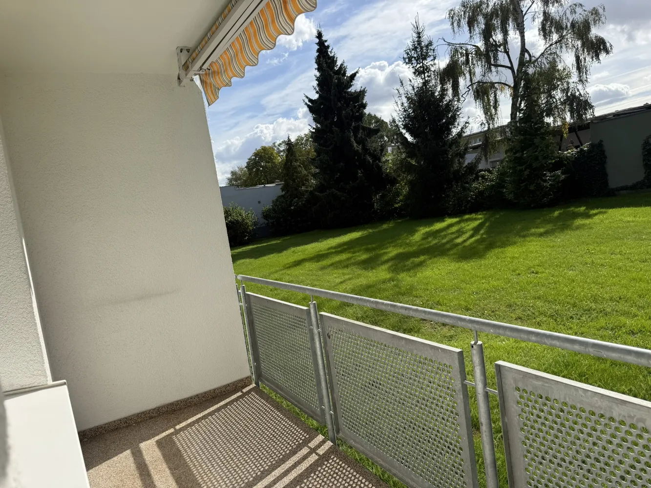 3 Zimmer Wohnung mit 75 m² in Siegburg – Bild 6