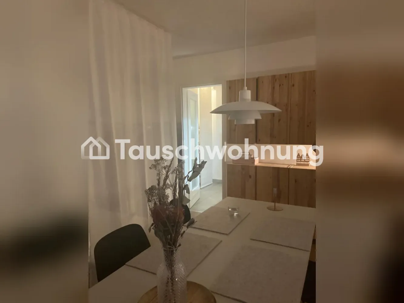 1 Zimmer Wohnung mit 35 m² in München – Bild 3