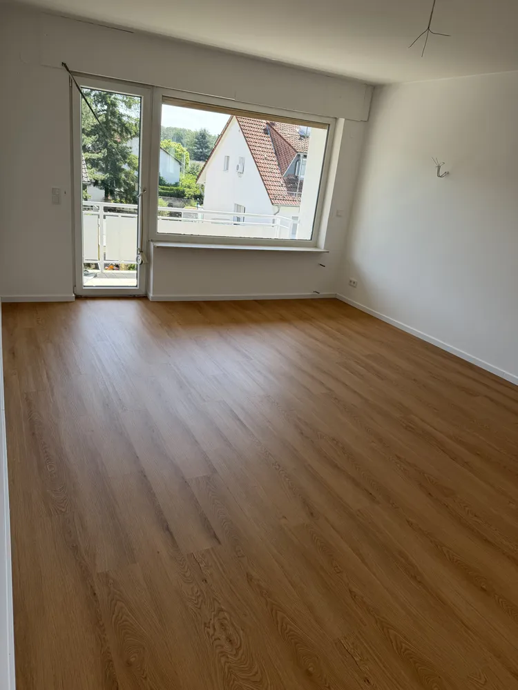 4 Zimmer Wohnung mit 98 m² in Darmstadt – Bild 4