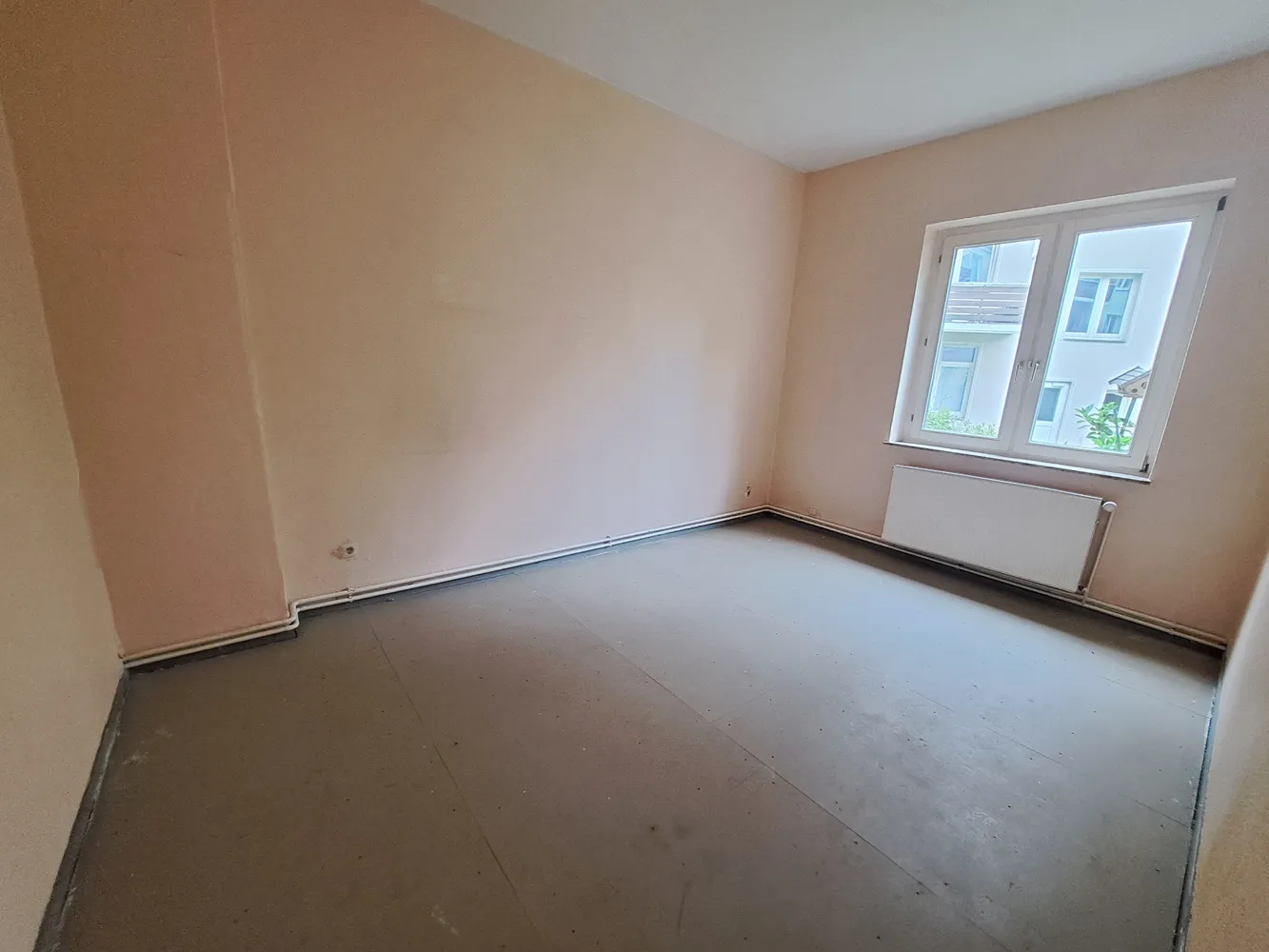 4 Zimmer Wohnung mit 96 m² in Bremerhaven – Bild 7