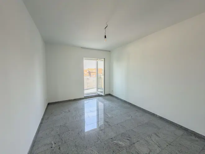 3 Zimmer Wohnung mit 113 m² in Leverkusen – Bild 8