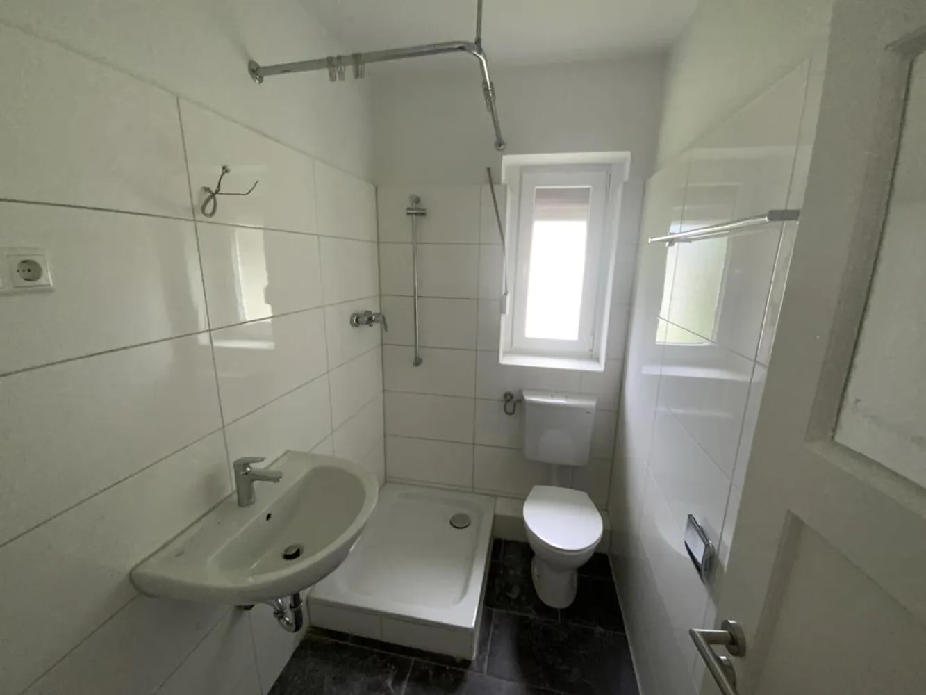 2 Zimmer Wohnung mit 51 m² in Marl – Bild 2