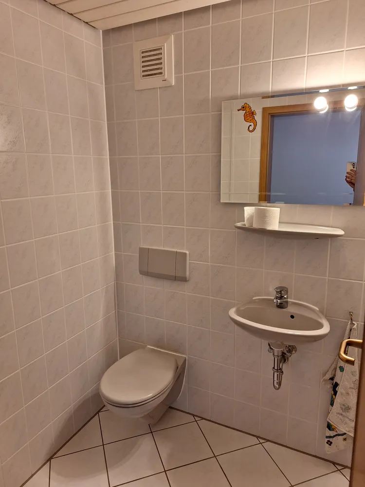 4 Zimmer Wohnung mit 96 m² in Limburg an der Lahn – Bild 4