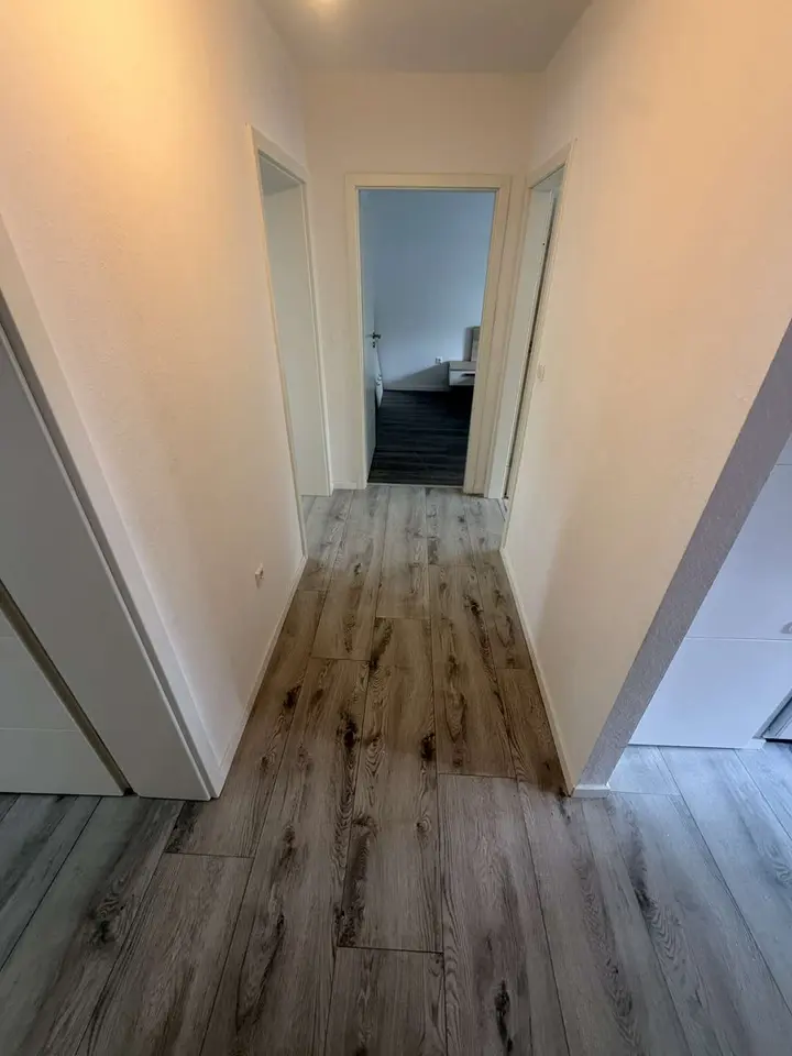 3 Zimmer Wohnung mit 73 m² in Wolfsburg – Bild 5