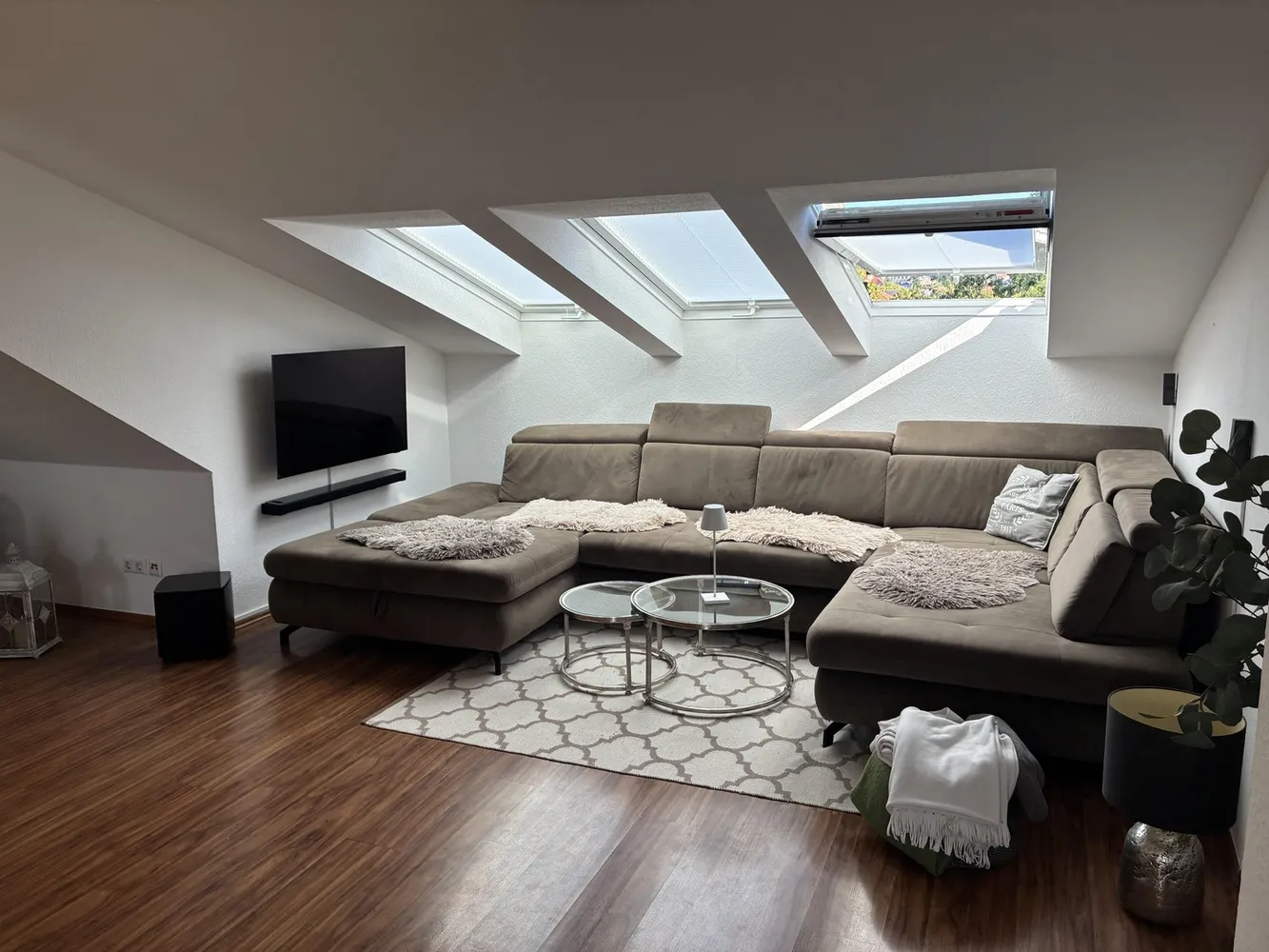 3 Zimmer Wohnung mit 80 m² in Dresden – Bild 10