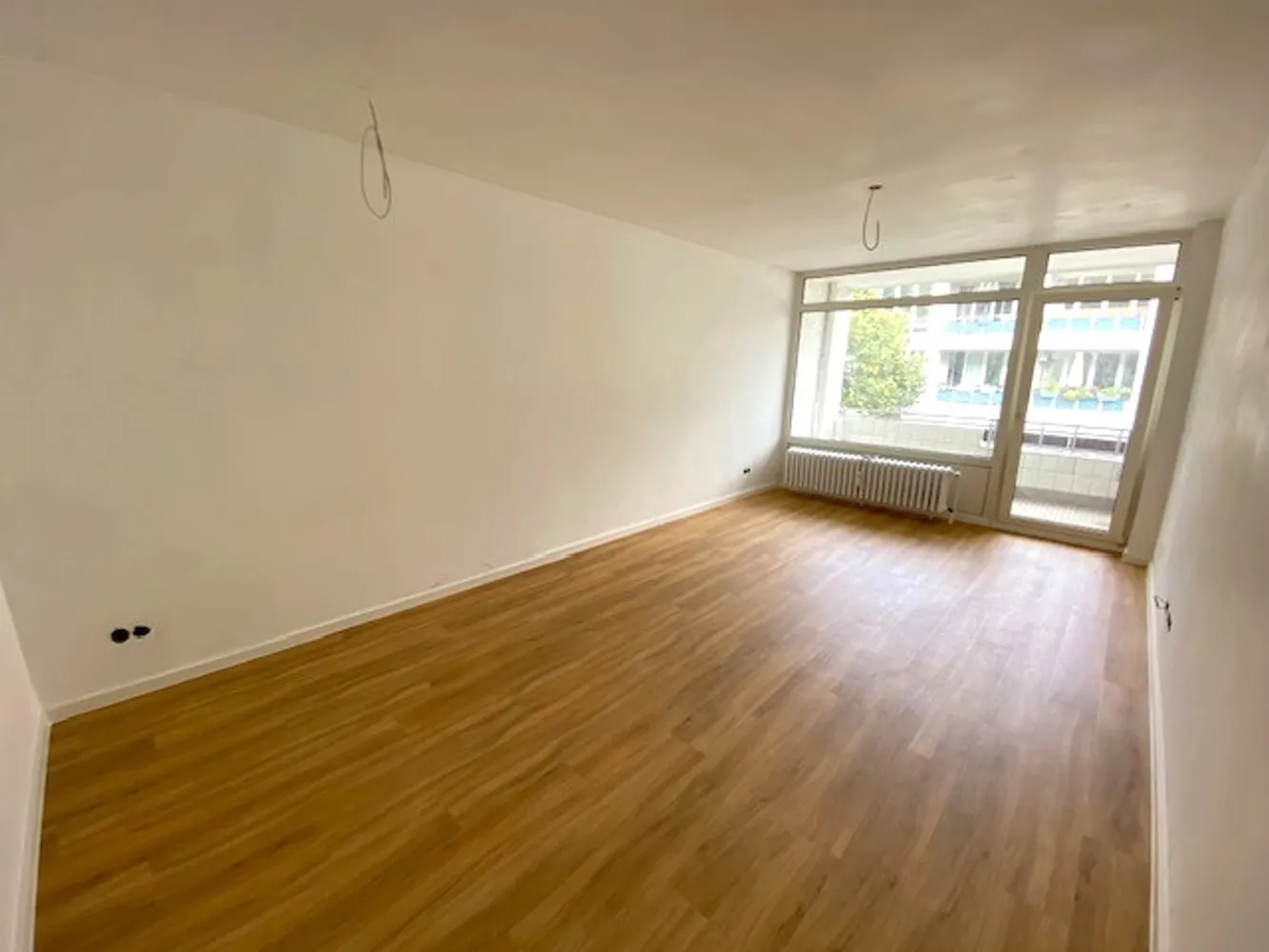 3 Zimmer Wohnung mit 69 m² in Köln – Bild 9
