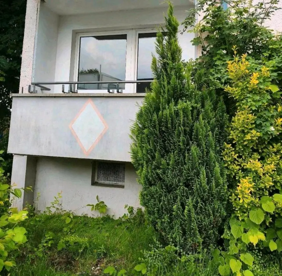 3 Zimmer Wohnung mit 63 m² in Dortmund – Bild 3
