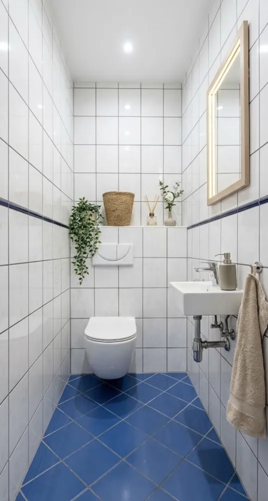 3 Zimmer Wohnung mit 75 m² in Reutlingen – Bild 7