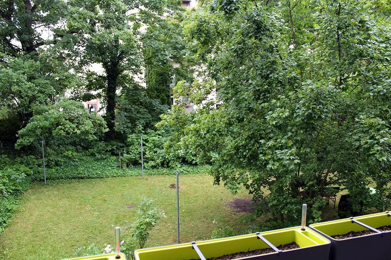 3 Zimmer Wohnung mit 68 m² in Leipzig – Bild 6