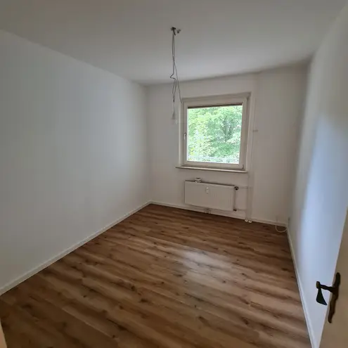 3 Zimmer Wohnung mit 71 m² in Frankfurt am Main – Bild 3