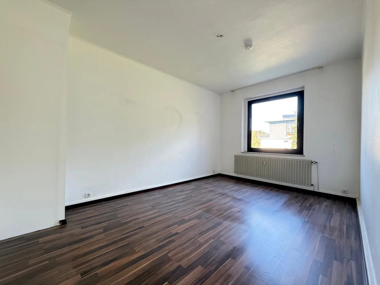 2 Zimmer Wohnung mit 71 m² in Krefeld – Bild 6