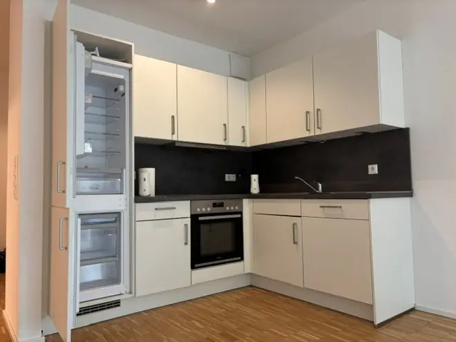 2 Zimmer Wohnung mit 72 m² in Berlin – Bild 5