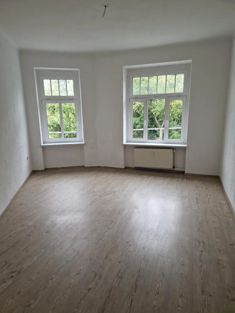 3 Zimmer Wohnung mit 85 m² in Leipzig – Bild 2