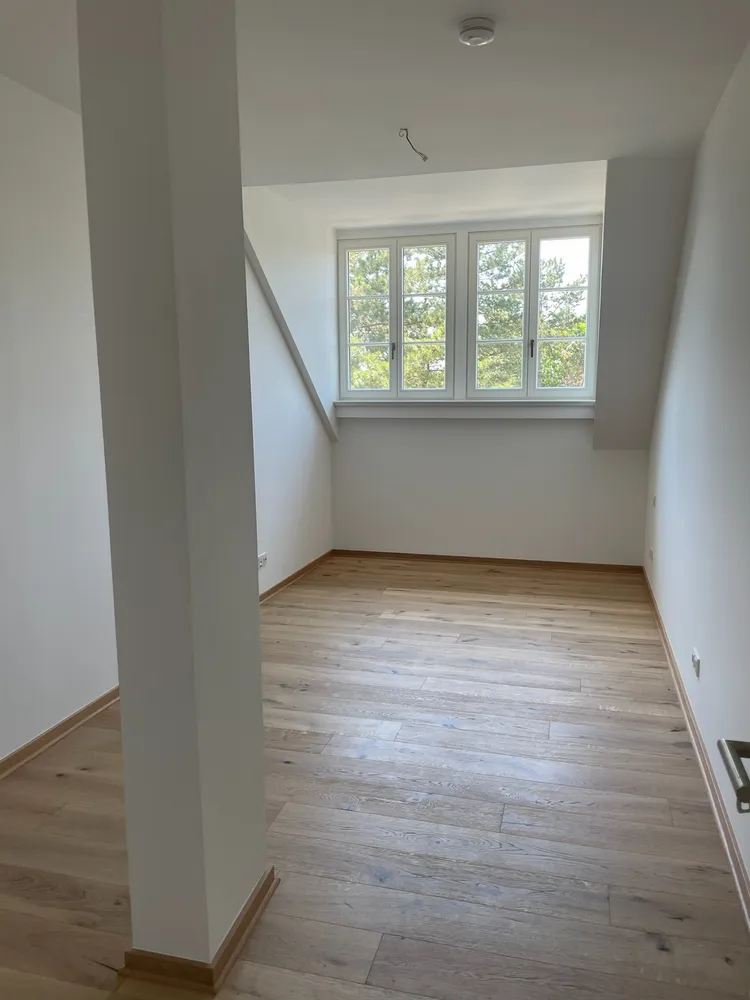 4 Zimmer Wohnung mit 124 m² in Leipzig – Bild 12