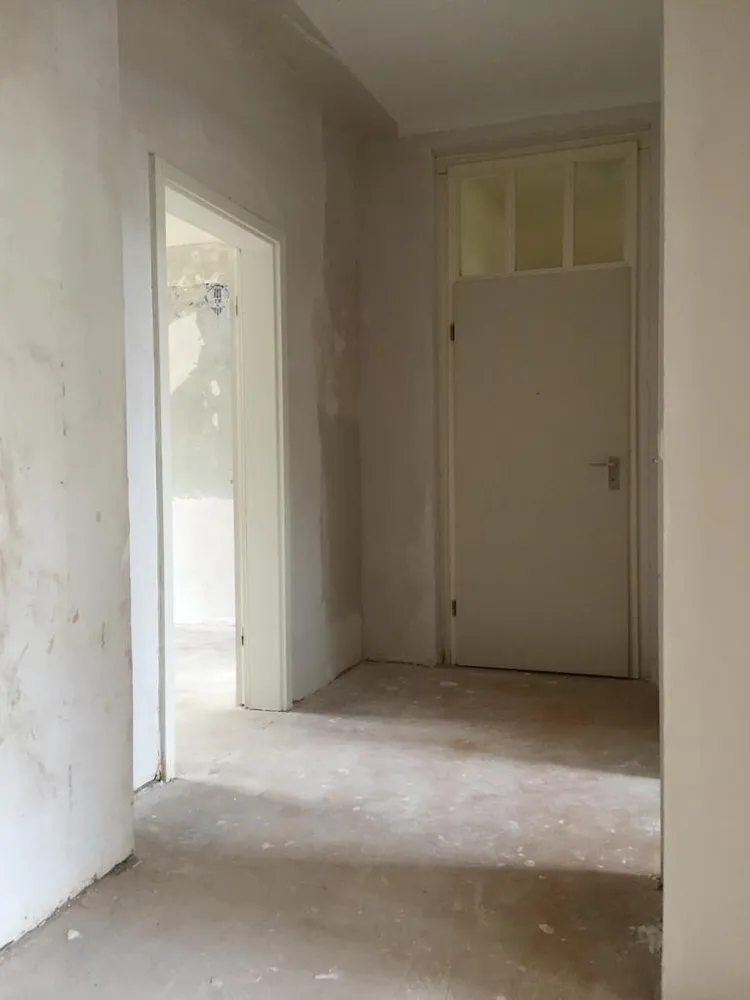 5 Zimmer Wohnung mit 106 m² in Duisburg – Bild 9