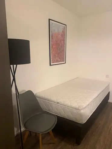 1 Zimmer Wohnung mit 18 m² in Bonn – Bild 3