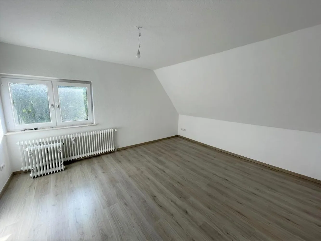 5 Zimmer Wohnung mit 92 m² in Braunschweig – Bild 6