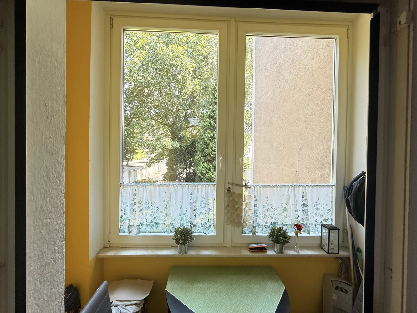 2 Zimmer Wohnung mit 62 m² in Essen – Bild 12