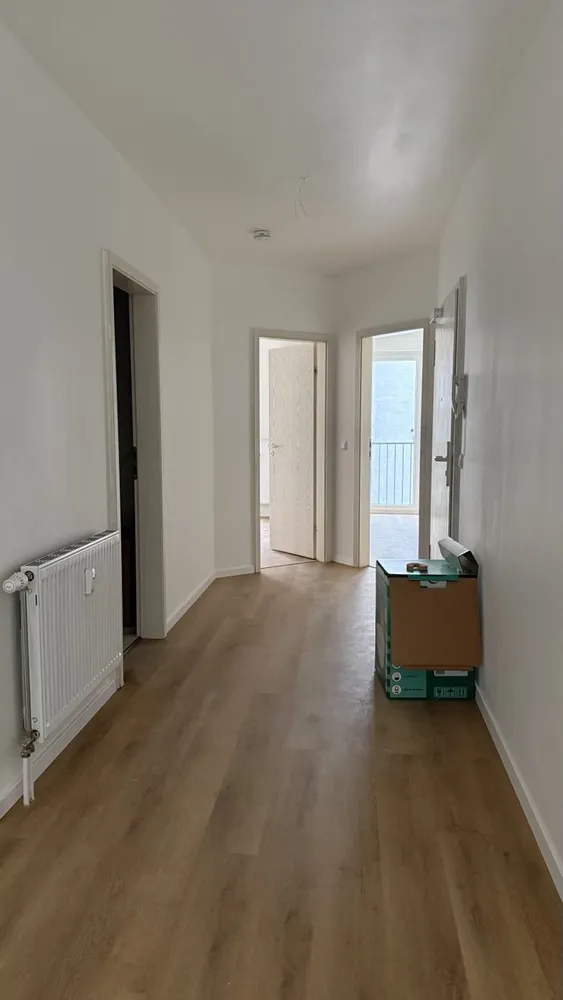 3 Zimmer Wohnung mit 77 m² in Wiesbaden – Bild 4