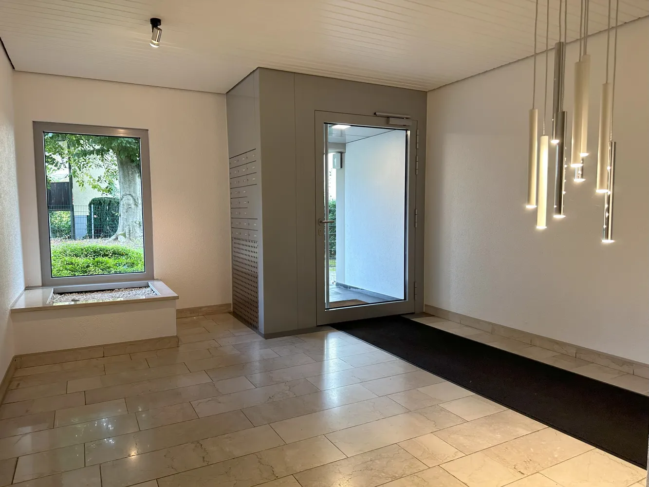 1 Zimmer Wohnung mit 45 m² in Bonn – Bild 3