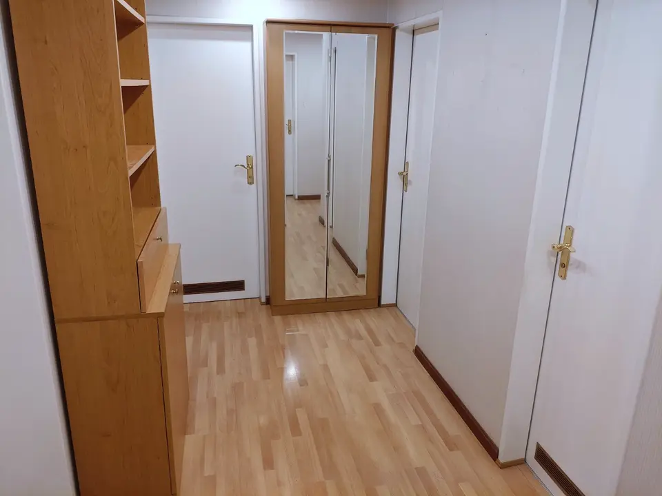 WG-Zimmer mit 82 m² in Lübeck – Bild 9