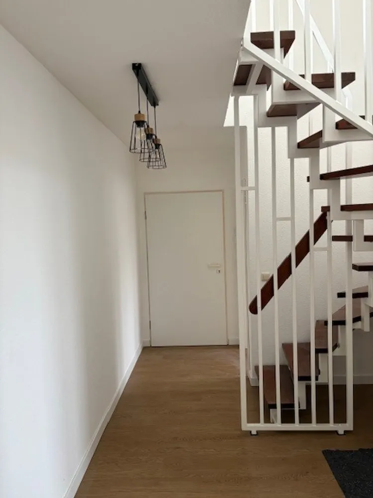 3 Zimmer Wohnung mit 84 m² in Paderborn – Bild 3
