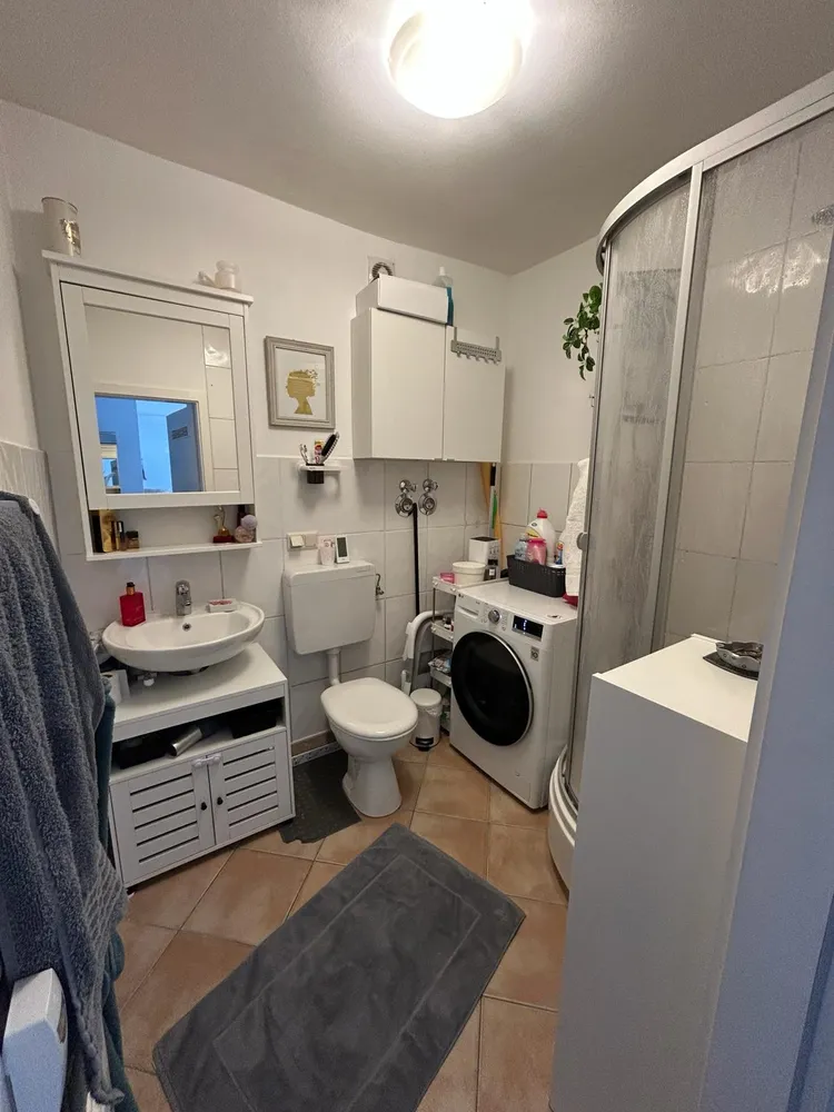 3 Zimmer Wohnung mit 76 m² in Braunschweig – Bild 12