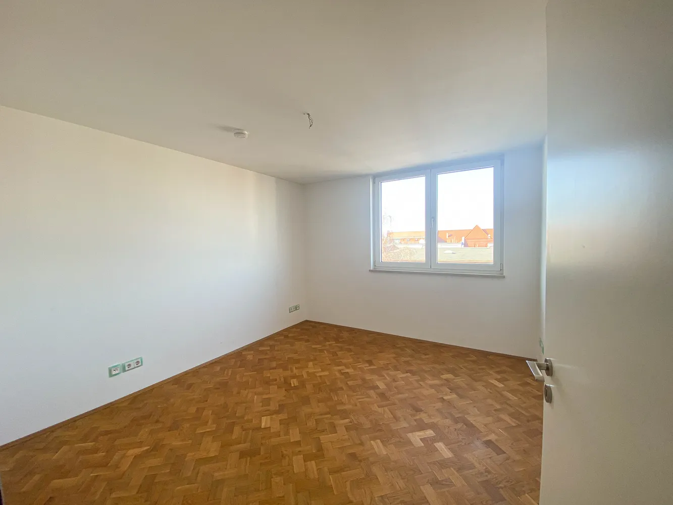 3 Zimmer Wohnung mit 95 m² in Halle (Saale) – Bild 7