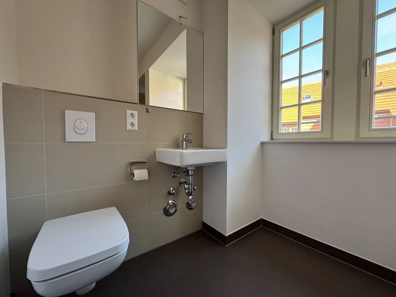 3 Zimmer Wohnung mit 71 m² in Halle (Saale) – Bild 7