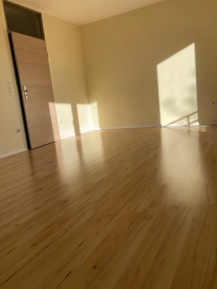 3 room apartment with 78 m² in Augsburg – Photo 4