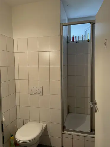 5 Zimmer Wohnung mit 126 m² in Mannheim – Bild 10