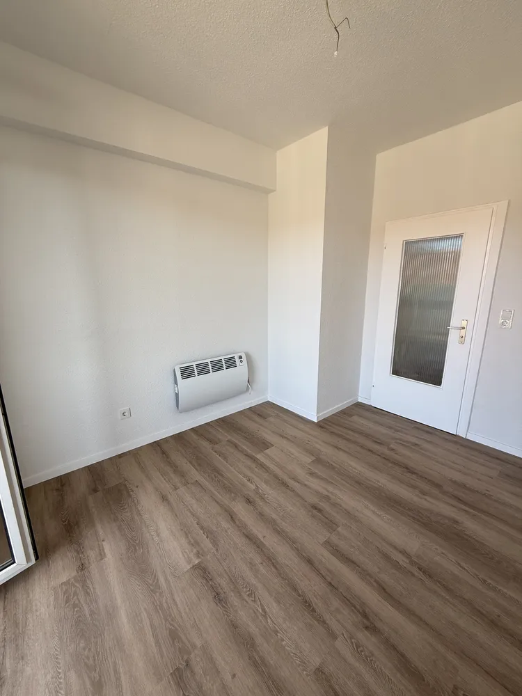 3 Zimmer Wohnung mit 75 m² in Köln – Bild 3