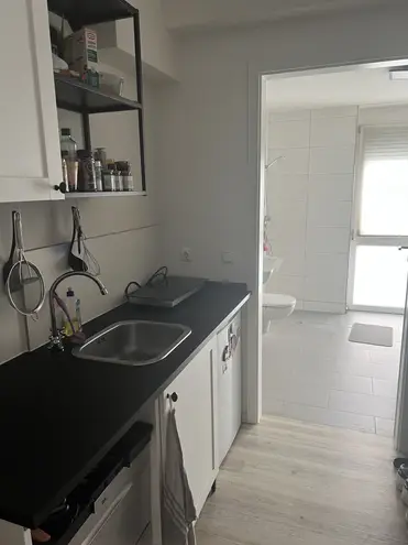 1 Zimmer Wohnung mit 33 m² in Bonn – Bild 6