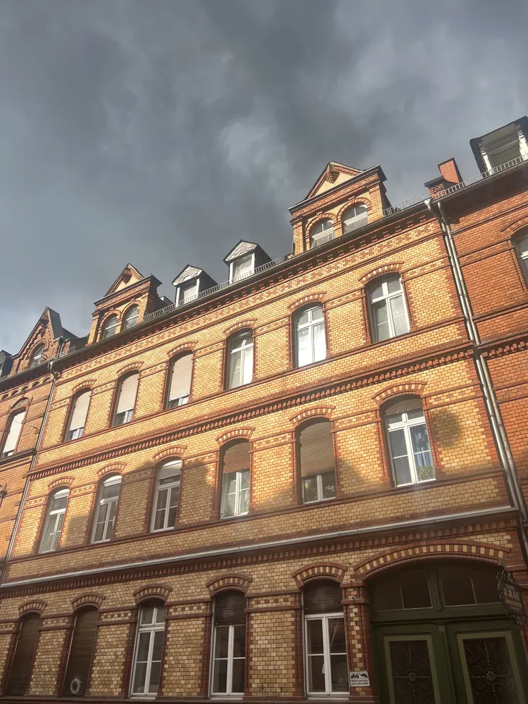 3 Zimmer Wohnung mit 82 m² in Wiesbaden – Bild 4