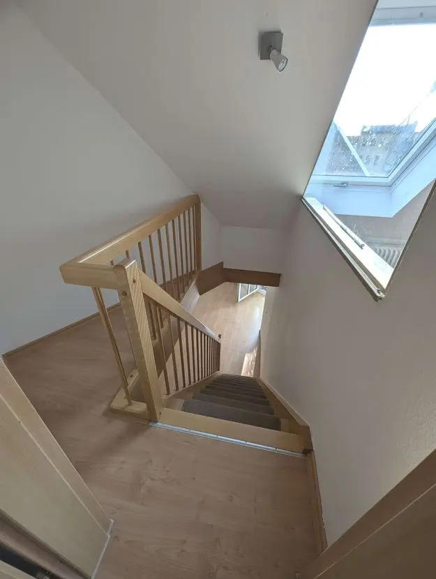 3 Zimmer Wohnung mit 105 m² in Delitzsch – Bild 9