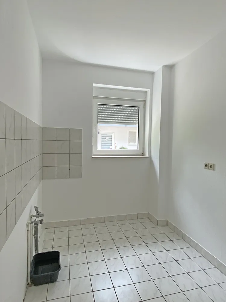 2 Zimmer Wohnung mit 50 m² in Kaiserslautern – Bild 6
