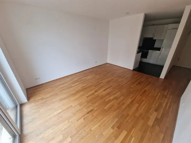 3 Zimmer Wohnung mit 82 m² in Hamburg – Bild 2