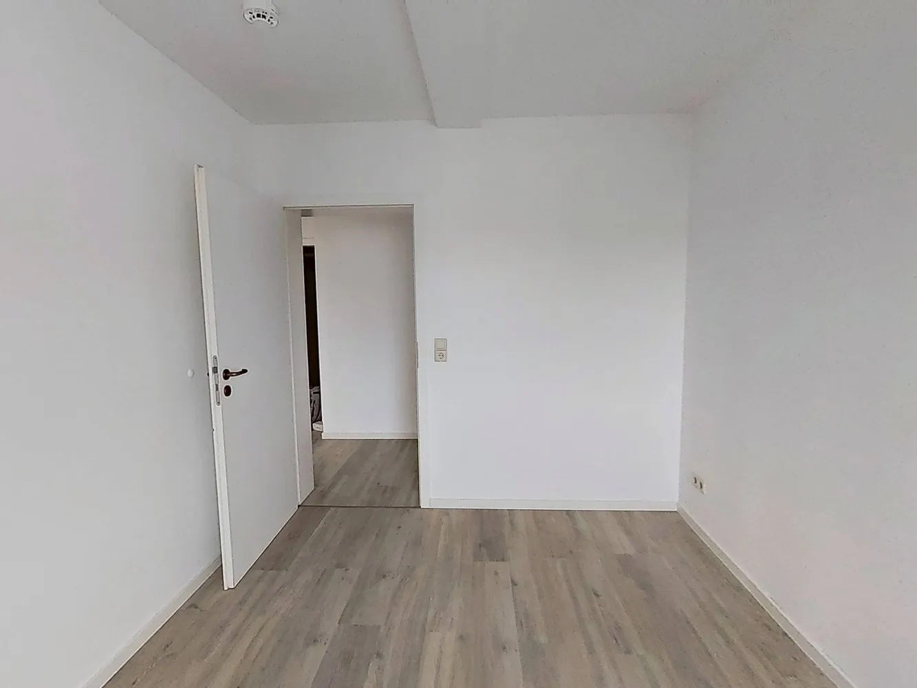 3 room apartment with 75 m² in Radebeul – Photo 4