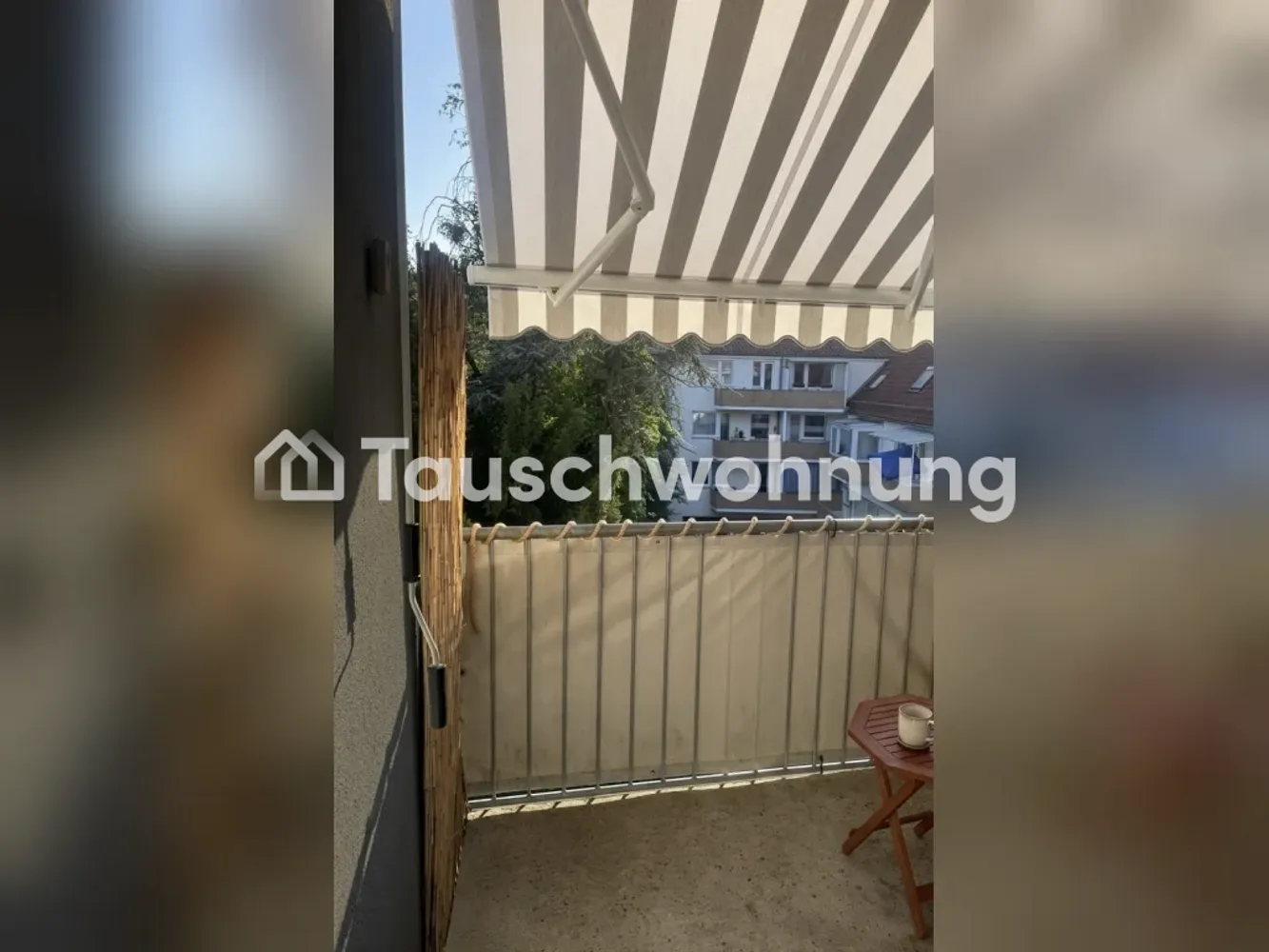 3 Zimmer Wohnung mit 71 m² in Hannover – Bild 7