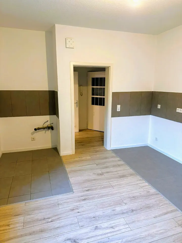2 Zimmer Wohnung mit 58 m² in Recklinghausen – Bild 6