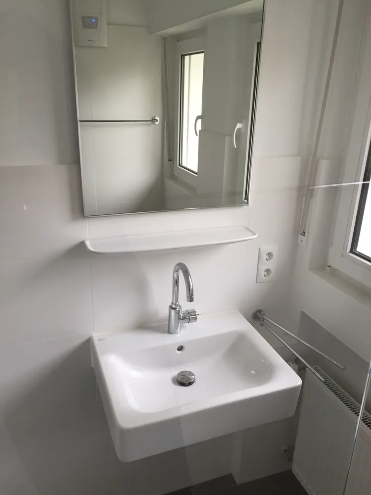 3 room apartment with 95 m² in Bonn – Photo 3
