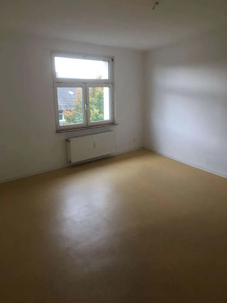1 Zimmer Wohnung mit 45 m² in Frankfurt am Main – Bild 2