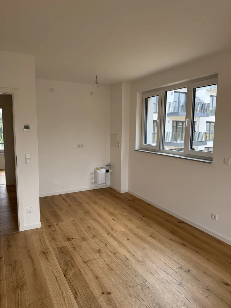 3 Zimmer Wohnung mit 71 m² in Werder (Havel) – Bild 7