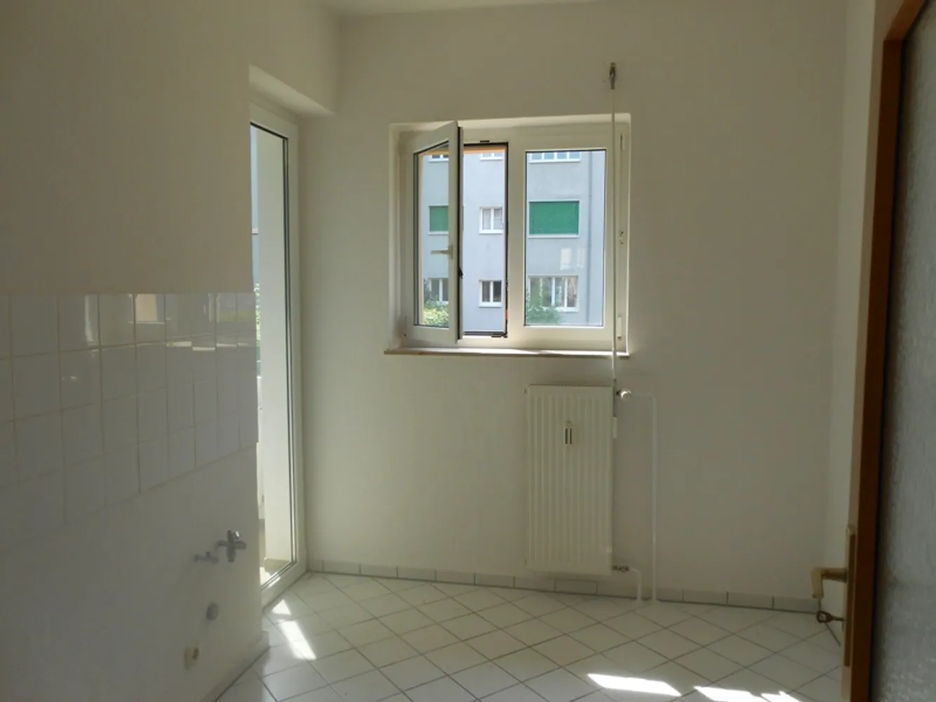 3 Zimmer Wohnung mit 65 m² in Leipzig – Bild 4