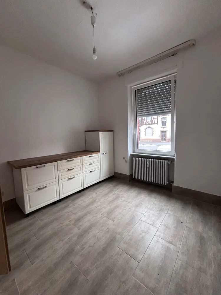 4 Zimmer Wohnung mit 65 m² in Limburg an der Lahn – Bild 4