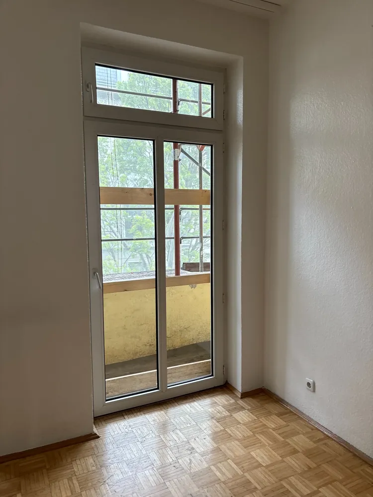 3 Zimmer Wohnung mit 78 m² in Wuppertal – Bild 4
